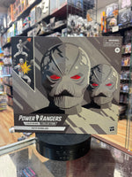 Putty Patrollers 2 Pack (Power Rangers, Lightning Collection) *SEALED*