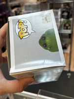 Rex #171 (Funko Pop,Disney Toy Story) - Bitz & Buttons