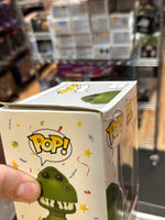Rex #171 (Funko Pop,Disney Toy Story) - Bitz & Buttons