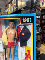 My Favorite Ken T7668 (Vintage Barbie, Mattel) NEW - Bitz & Buttons