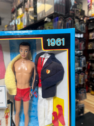 My Favorite Ken T7668 (Vintage Barbie, Mattel) NEW - Bitz & Buttons