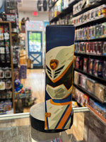 SPD Omega Ranger W/ Uniforce Cycle (Power Rangers, Lightning Collection) COMPLETE