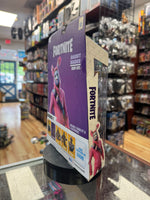 Rabbit Raider 6" (Fortnite, Jazwares) **SEALED**
