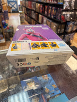 Rabbit Raider 6" (Fortnite, Jazwares) **SEALED**