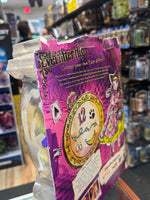 Ways to Wonderland Kitty Cheshire CJF41  (Ever After High, Mattel) SEALED - Bitz & Buttons