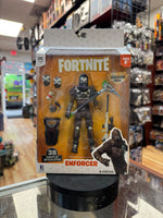 Enforcer 6" (Fortnite, Jazwares) **SEALED**