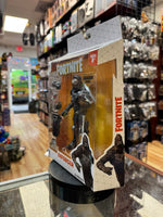 Enforcer 6" (Fortnite, Jazwares) **SEALED**