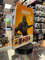Enforcer 6" (Fortnite, Jazwares) **SEALED**