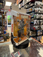 Enforcer 6" (Fortnite, Jazwares) **SEALED**