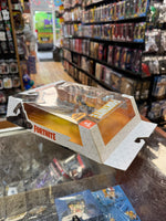 Enforcer 6" (Fortnite, Jazwares) **SEALED**