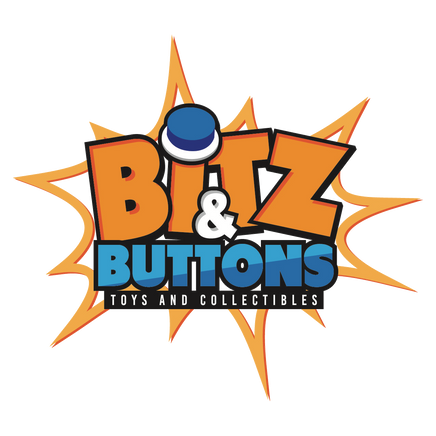 PRIVATE for Andre (Super) - Bitz & Buttons