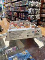 Crackshot Walmart Exclusive 6" (Fortnite, Jazwares) **SEALED**