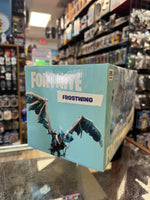 Frostwing Deluxe Set (Fortnite, McFarlane) *SEALED*