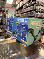 Frostwing Deluxe Set (Fortnite, McFarlane) *SEALED*