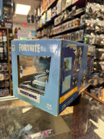 Frostwing Deluxe Set (Fortnite, McFarlane) *SEALED*