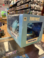 Frostwing Deluxe Set (Fortnite, McFarlane) *SEALED*