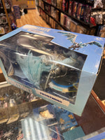 Frostwing Deluxe Set (Fortnite, McFarlane) *SEALED*