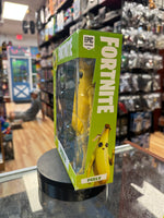 Peely (Fortnite, McFarlane) *SEALED*