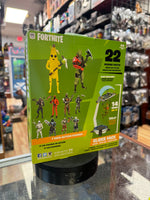 Peely (Fortnite, McFarlane) *SEALED*