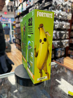 Peely (Fortnite, McFarlane) *SEALED*