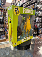 Peely (Fortnite, McFarlane) *SEALED*