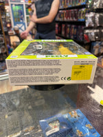 Peely (Fortnite, McFarlane) *SEALED*
