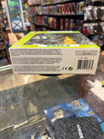 Peely (Fortnite, McFarlane) *SEALED*