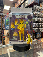 Peely (Fortnite, Jazwares) *SEALED*