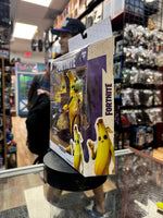 Peely (Fortnite, Jazwares) *SEALED*