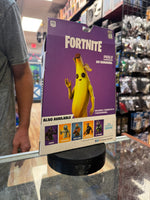 Peely (Fortnite, Jazwares) *SEALED*