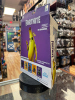 Peely (Fortnite, Jazwares) *SEALED*