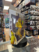 Peely (Fortnite, Jazwares) *SEALED*