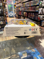 Peely (Fortnite, Jazwares) *SEALED*