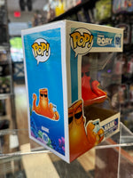 Hank #191 (Funko Pop, Disney Finding Dory) - Bitz & Buttons