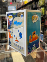 Hank #191 (Funko Pop, Disney Finding Dory) - Bitz & Buttons