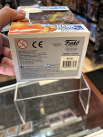 Hank #191 (Funko Pop, Disney Finding Dory) - Bitz & Buttons