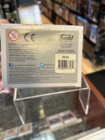 Hank #191 (Funko Pop, Disney Finding Dory) - Bitz & Buttons