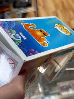 Hank #191 (Funko Pop, Disney Finding Dory) - Bitz & Buttons