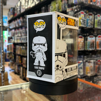 Klontruppe Nr. 21 (Funko Pop! Star Wars) 