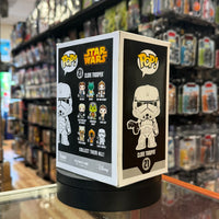 Klontruppe Nr. 21 (Funko Pop! Star Wars) 