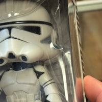 Klontruppe Nr. 21 (Funko Pop! Star Wars) 