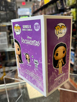 Pocahontas #197 (Funko Pop, Disney) - Bitz & Buttons