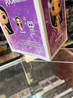 Pocahontas #197 (Funko Pop, Disney) - Bitz & Buttons
