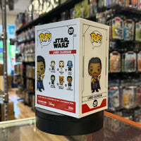 Lando Calrisian #291 (Funko Pop! Star Wars)