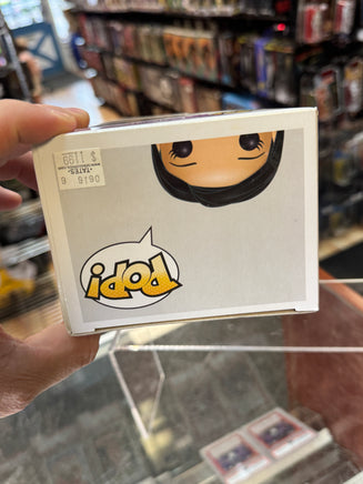 Pocahontas #197 (Funko Pop, Disney) - Bitz & Buttons