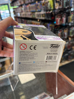 Pocahontas #197 (Funko Pop, Disney) - Bitz & Buttons