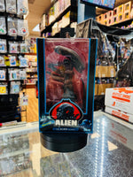 Bloody Alien -40th Anniversary- (NECA, Aliens) ***SEALED**