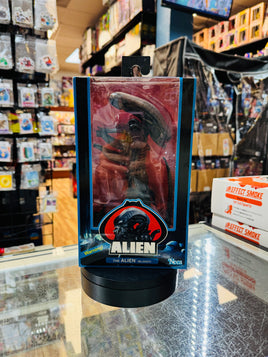 Bloody Alien -40th Anniversary- (NECA, Aliens) ***SEALED**