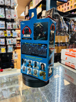 Bloody Alien -40th Anniversary- (NECA, Aliens) ***SEALED**