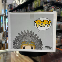 Cersei Lannister #73 (Funko Pop!, Game of Thrones)